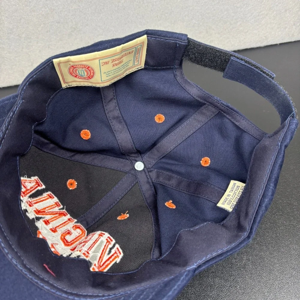 twins enterprise good used